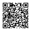 Amrit Naam Song - QR Code