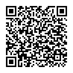 Pada Pada Seri Song - QR Code