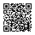 Samadhana Song - QR Code