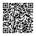 Usire Nanna Usire (From "Usire Usire") Song - QR Code