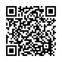 Malebille (From "Sainika") Song - QR Code