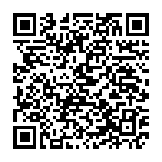 Gurbani Sun Mail Gawaye Song - QR Code