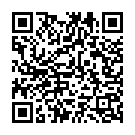 Preeethi Maina Song - QR Code