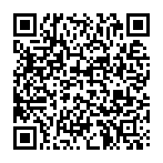 Yendu Kanda Kanasu Song - QR Code