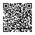 Hagulu Untu Suryanige Song - QR Code