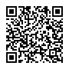 O Sona Song - QR Code