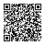 Thiruaadaanai-Maadhor Koorukandhu Song - QR Code