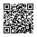 Neel Akasher Asheem Chaye Song - QR Code