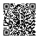 Neetai Kunjo Song - QR Code