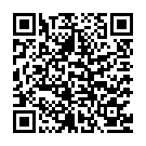 Munai Shoudagor Song - QR Code