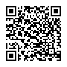 Doyal Bondhu Song - QR Code