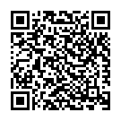 Oh Moina Pakhi Song - QR Code