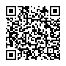 Buri Hoilam Song - QR Code