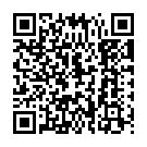 Ma&039;yere Bhojile Song - QR Code