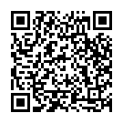 Arshi Nogor Song - QR Code