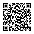 Jarey Hariachi Song - QR Code