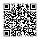 Jotota Valobasha Song - QR Code