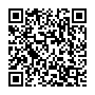 O Deewana Dil Deewana Song - QR Code