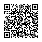 Thirukkanoor-Vaanaar Jothi Song - QR Code