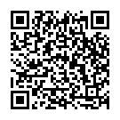 Jibontato Choto Golpo Song - QR Code