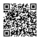 Bana Thanka Dadaji Ko Baag Song - QR Code