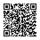 Duchokher Nil (Duet) Song - QR Code