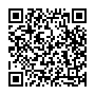 Tomar Prithibi Song - QR Code