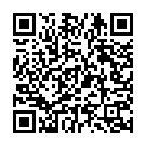 Kache Eshe Chale Gele Song - QR Code