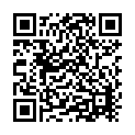 Priya Kache Nei Song - QR Code