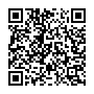 Deewana Chhora Song - QR Code