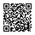 Dukkho Pelam Song - QR Code