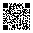 Emoni Bhalobsa Song - QR Code