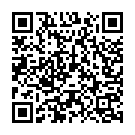 Bihar Me Bahar Kaha Ba Song - QR Code