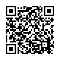 Mittha Ovijoge Song - QR Code