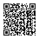 Sukher Prithibi Song - QR Code