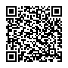 Katena Din Katena Song - QR Code