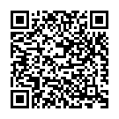 Moner Vitor Dhuk Dhuk Kore Song - QR Code