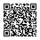 Ektu Chaiya Geli Palaiya Song - QR Code