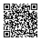 Rai Jago Rai Jago Song - QR Code