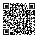 Shobeto Shuru Amar Song - QR Code