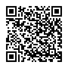 Moneri Gopon Ghore Song - QR Code