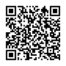 Chenapoth Dhore Song - QR Code