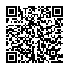 Dustu Dustu Song - QR Code