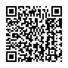 Ami Bhobe Eka Song - QR Code