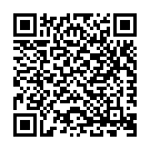 Je Katha Balar Chhilo Song - QR Code