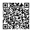 Main Gulam Tera Song - QR Code