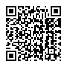 Mon Pakhi Song - QR Code