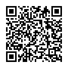 Arup Bina Ruper Arale Song - QR Code