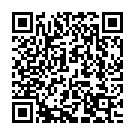 Dara Amar Ankhiro Aage Song - QR Code