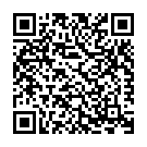 Dile Veeran Hai Song - QR Code